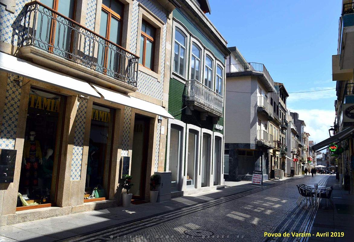 2133- Povoa de Varzim.jpg